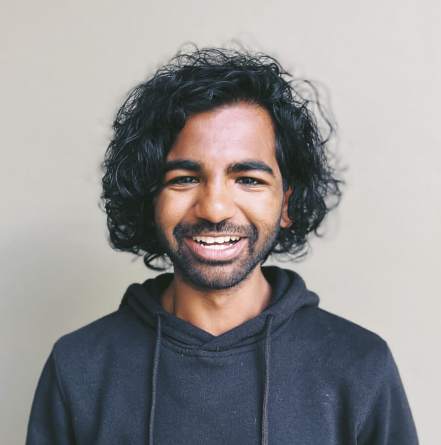 Avi Jivan - Creator of Product Tech Sense™ Avi Jivan - Creator of Product Tech Sense™, a framework to help non-technical product leaders build intuitive technical fluency.