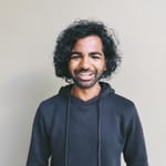 Avi Jivan